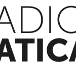 radio vaticana shoulder