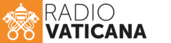 radio vaticana shoulder