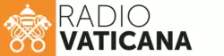 Radio Vaticano amplía su emisión a Rusia y Ucrania 2 radio vaticana shoulder
