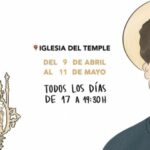 Exposicao de Milagres Eucaristicos e inaugurada na Espanha 1