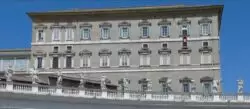 Papa en el Regina Coeli: Jesús es el Señor de las segundas oportunidades 2 Regina Coeli