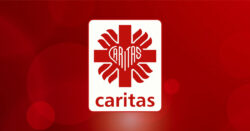 caritas fb