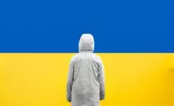 El Papa y la guerra ‘metafísica’ de Putin-Kirill 2 daniele franchi Z6PXiOhevCE unsplash