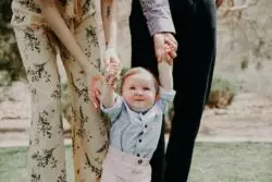 De pequeñito es que disciplino el pepino 2 kenny eliason uaQpinemVoo unsplash