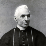 Fundador da Congregacao Scalabriniana sera canonizado