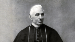 Fundador da Congregacao Scalabriniana sera canonizado