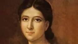 Beatificación de Pauline Jaricot reunió a 12.000 fieles en Francia 4 Pauline Jaricot