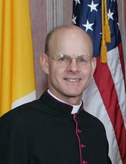 El narcicismo del demonio, comprobado en un exorcismo 3