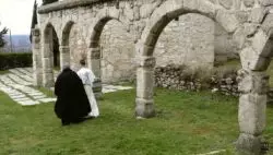 HM Televisión pone en foco a San Isidoro de Sevilla, el hombre más sabio de su tiempo 2 San Isidoro