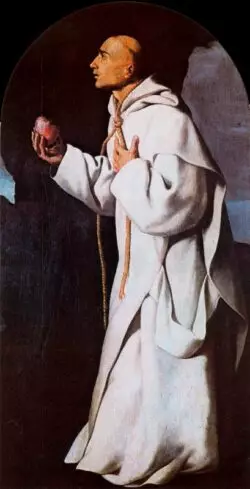 San Juan Houghton y compañeros, primeros mártires de la persecución del heresiarca inglés Enrique VIII 2 San Juan Houghton