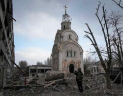 igrejas destruidas ucrania 700x545 1