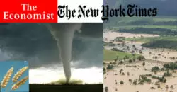 Hilo i-lógico 2 noticias 700x364 1