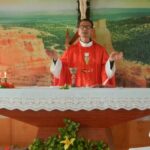 obispo zhang celebrando misa 700x525 1