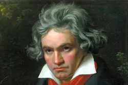 El singular catolicismo de Beethoven 2 17071155296 13d877ec32 b