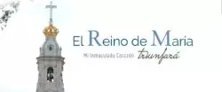 El 24 de junio se lanza documental “El Reino de María - Mi Inmaculado Corazón triunfará” 2 4