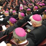 Assembleia Geral Ordinaria do Sinodo dos Bispos 2