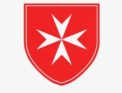 Ordem de Malta comemora IX centenario de seu fundador Beato Gerardo 1