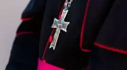 Iglesia en Francia, ¿tras los pasos del Camino sinodal alemán? 3 Papa nomeia Bispos para Jequie BA e Lorena SP