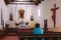 Investigación traza el perfil de los católicos en Brasil 2 Pesquisa indica diminuicao na frequencia e nas contribuicoes a Igreja no Brasil 700x466 1