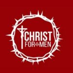 Terco dos Homens e promovido na Alemanha pela unidade da Igreja e em defesa da vida 1