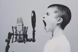 ¡Quien manda en la casa soy yo! 2 jason rosewell ASKeuOZqhYU unsplash1