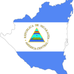 nicaragua gc570a49b5 640