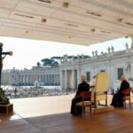 Audiencias gerais com o Papa Francisco sao suspensas durante o mes de julho 700x394 1