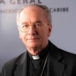 Cardeal Claudio Hummes Arcebispo emerito de Sao Paulo morre aos 87 anos 700x469 1