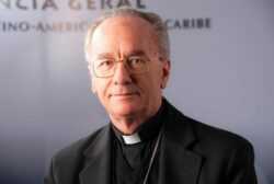 Cardeal Claudio Hummes Arcebispo emerito de Sao Paulo morre aos 87 anos 700x469 1
