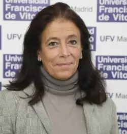 Pontificia Academia para la Vida se divide en torno a libro prefaciado por Mons. Paglia 2 Monica Lopez Barahona