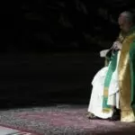Papa Francisco renunciara ao seu pontificado 700x394 1