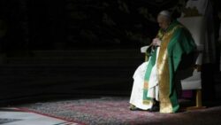 Papa Francisco renunciara ao seu pontificado 700x394 1