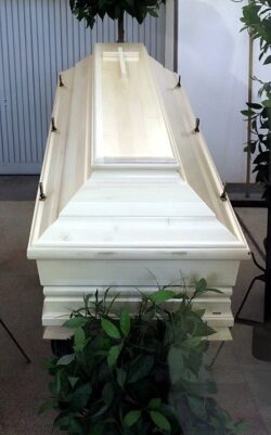 448px Coffin Aufbewahrungshalle Westfriedhof Muenchen 250x401 1