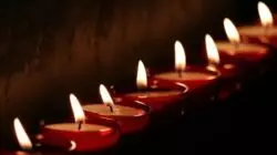 Ángelus: La verdadera fe es como un fuego y debe ser laboriosa 2 Pesquisa revela que mais da metade dos franceses nao acredita em Deus 1 700x391 1