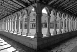 Las Carmelitas que apoyan la constitución abortista, las que no, el Obispo que pide aclaración 2 ben berwers JNg2L6ByamU unsplash