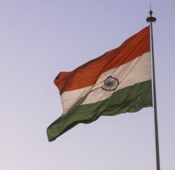 indian flag g956642ce0 640