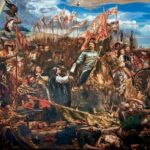 Batalha de Viena 700x363 1