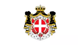 Papa aprueba una nueva constitución de la Orden de Malta 2 Captura de pantalla 2020 01 10 a las 8.41.16 1310x765 1