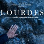 Documentario sobre o Santuario de Lourdes e lancado na Espanha