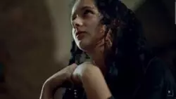 Hogar de la Madre lanza corto cinematográfico sobre Beata Pierina Morosini, mártir de la pureza 2 HM TV