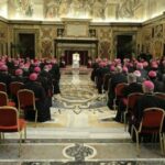Nuncios Apostolicos de todo o mundo sao convocados para encontro com o Papa no Vaticano 700x394 1