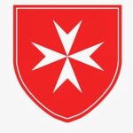 Ordem de Malta comemora IX centenario de seu fundador Beato Gerardo 1