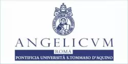 Universidad Angelicum de Roma acoge congreso sobre las enseñanzas de Santo Tomás de Aquino 3 Papa Francisco elogia criacao de Instituto Sao Joao Paulo II na Universidade Angelicum de Roma 3