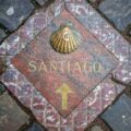 Santiago de Compostela registra numero recorde de peregrinos 700x702 1