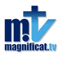 P. Santiago Martín, tras cierre de su canal en YouTube: “No hay que rendirse” 2 logoMAGNIFICAT