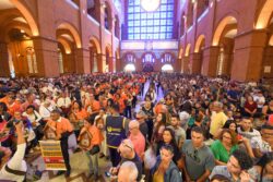 Basilica de aparecida