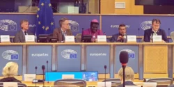 Bischof Wilfred Chikpa Anagbe spricht im Europaparlament 1024x0 c default 768x384 1
