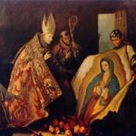Nossa Senhora de Guadalupe 2