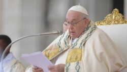 Papa Francisco canoniza dois novos Santos Sao Artemide Zatti e Sao Giovanni Battista Scalabrini 3