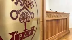 Críticas por nombramientos en Pontificia Academia para la Vida 2 Pontificia Academia para la Vida